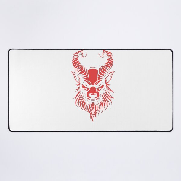Item preview, Ram designed and sold by Zen Lael.