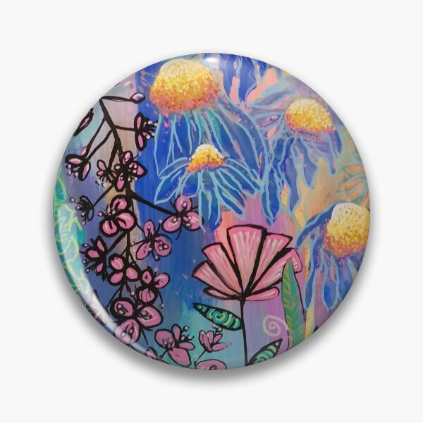 Item preview, Summer vibes designed and sold by Cassondra Sobrepena.