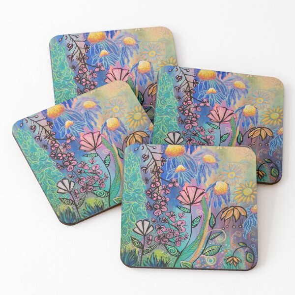 Item preview, Summer vibes designed and sold by Cassondra Sobrepena.