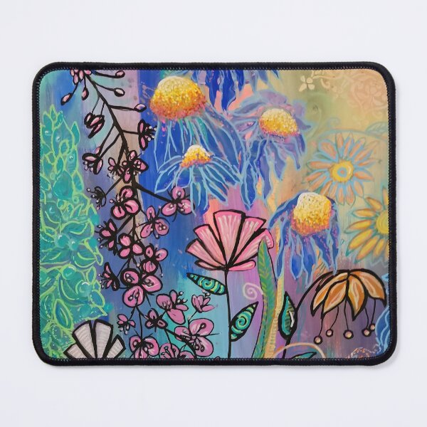 Item preview, Summer vibes designed and sold by Cassondra Sobrepena.
