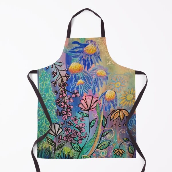 Item preview, Summer vibes designed and sold by Cassondra Sobrepena.