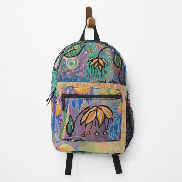 Item preview, Summer vibes designed and sold by Cassondra Sobrepena.