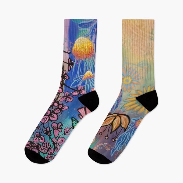 Item preview, Summer vibes designed and sold by Cassondra Sobrepena.