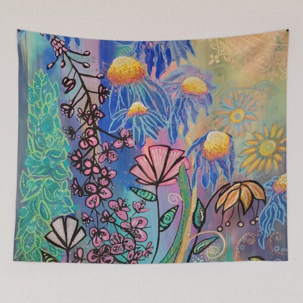 Item preview, Summer vibes designed and sold by Cassondra Sobrepena.