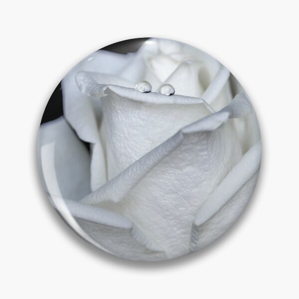Item preview, Always together designed and sold by Federpics.