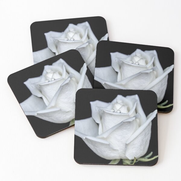 Item preview, Always together designed and sold by Federpics.