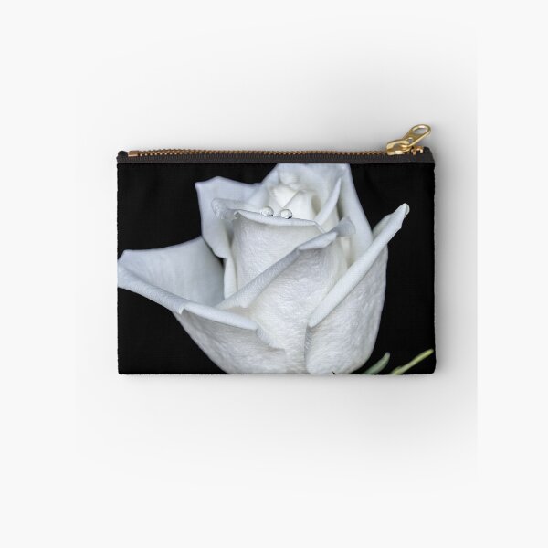 Item preview, Always together designed and sold by Federpics.