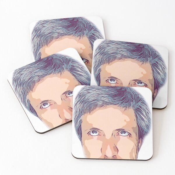 Item preview, Searching - designed and sold by ThePriceGenie.