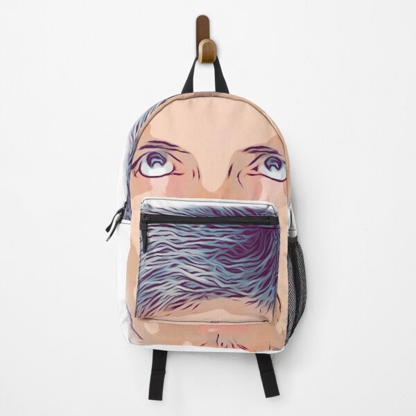 Item preview, Searching - designed and sold by ThePriceGenie.