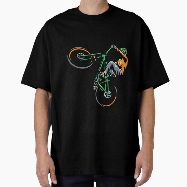 Item preview, Biker Stunt Wheelie Ride designed and sold by AgnieszkaZiel55.