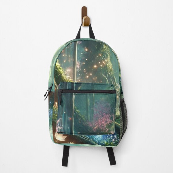 Item preview, Fairy Glow designed and sold by TeslaSt0re.