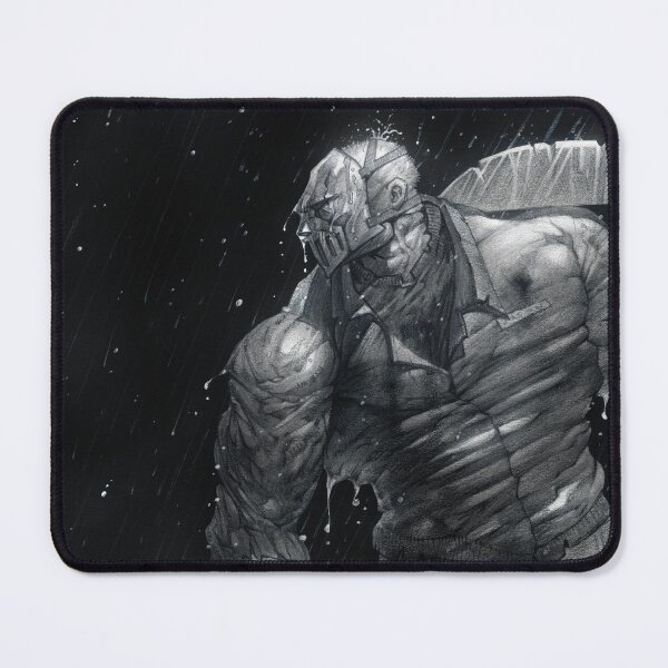 Item preview, Stormy Night, Deadly Intent designed and sold by theartofoneness.
