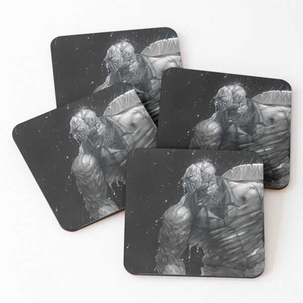 Item preview, Stormy Night, Deadly Intent designed and sold by theartofoneness.