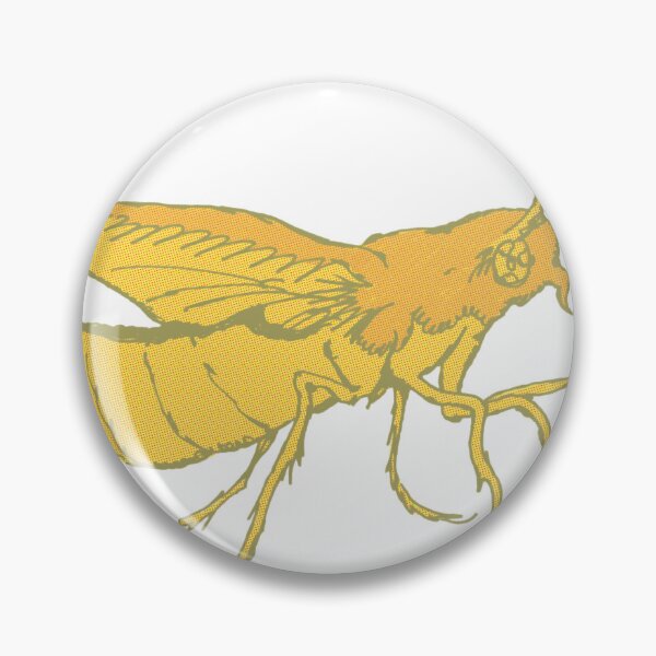 Item preview, hummingbird moth designed and sold by alyssa schadhauser.