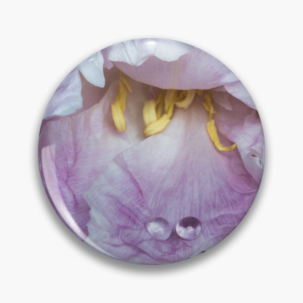 Item preview, Drops resting. designed and sold by Federpics.
