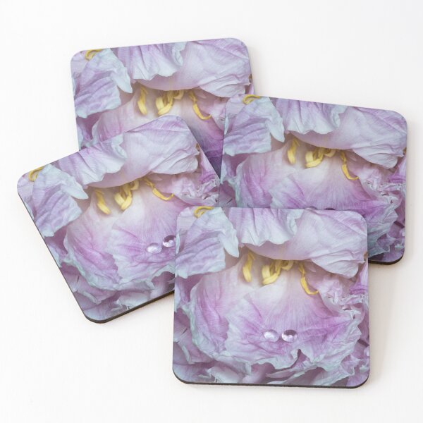 Item preview, Drops resting. designed and sold by Federpics.