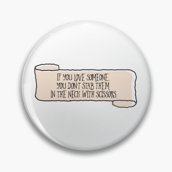 Item preview, If you love someone... designed and sold by Littlezilla.