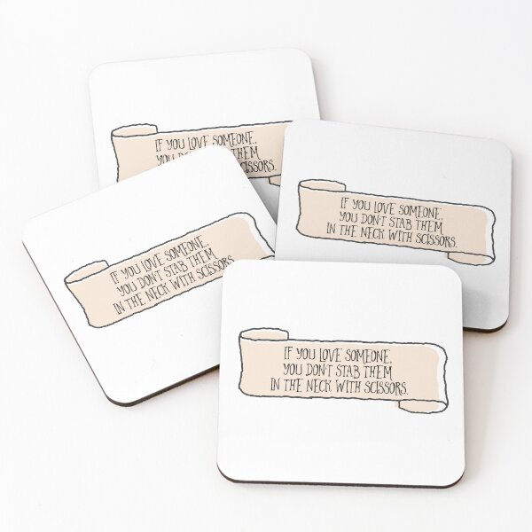 Item preview, If you love someone... designed and sold by Littlezilla.