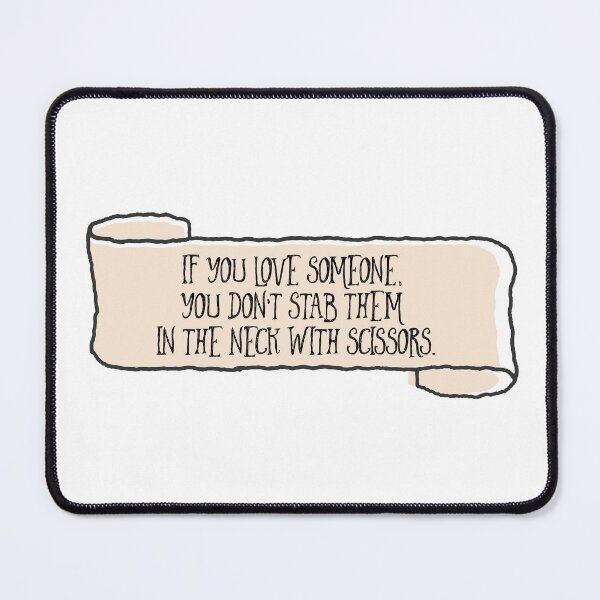 Item preview, If you love someone... designed and sold by Littlezilla.