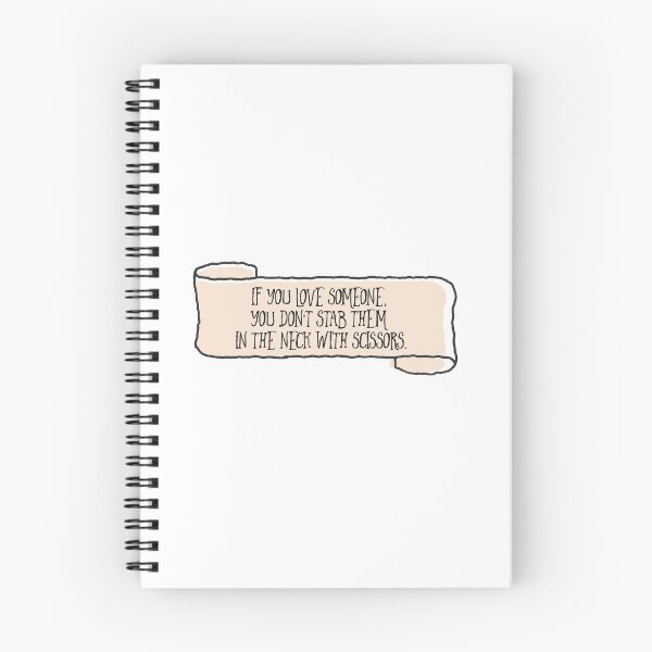 Item preview, If you love someone... designed and sold by Littlezilla.