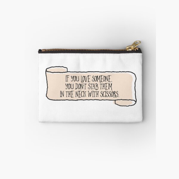 Item preview, If you love someone... designed and sold by Littlezilla.