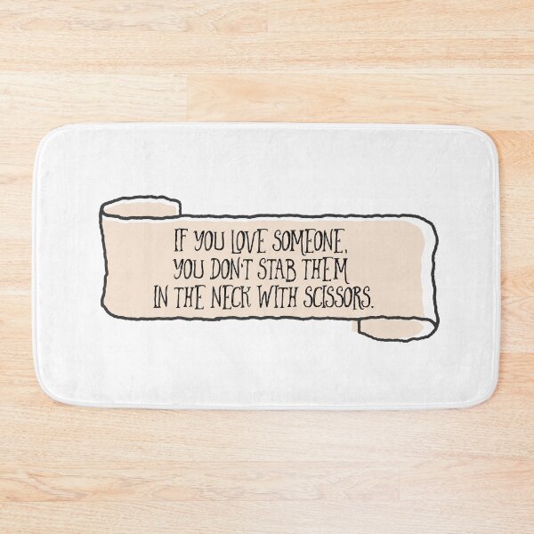 Item preview, If you love someone... designed and sold by Littlezilla.