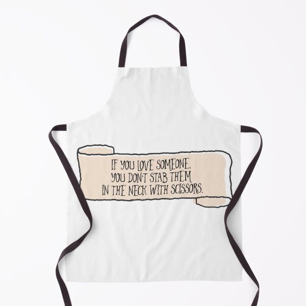 Item preview, If you love someone... designed and sold by Littlezilla.