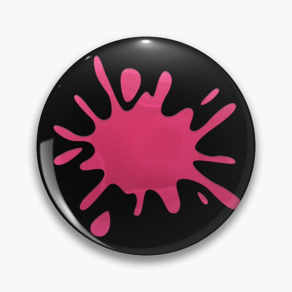 Item preview, Past Ripple Ink Splat designed and sold by galaxydaydreams.