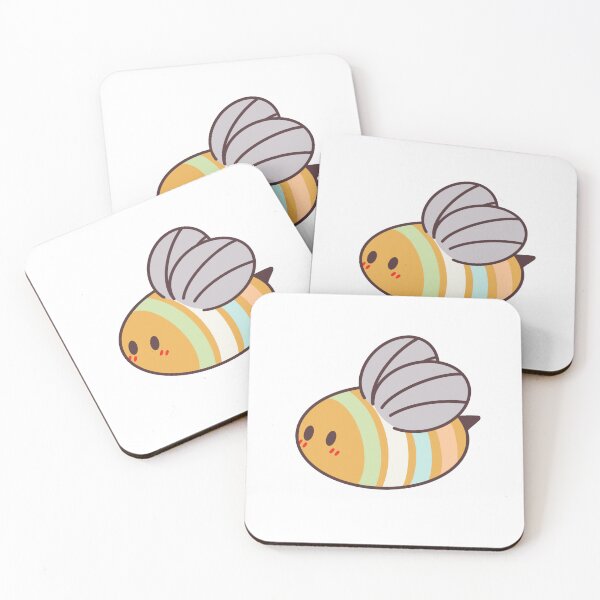 Item preview, Chibi Bee designed and sold by kennedysimpson4.