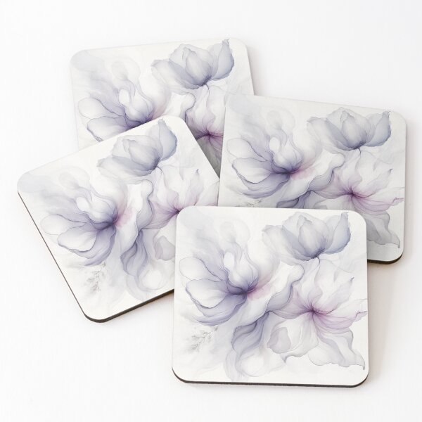 Item preview, Lavender Dreams designed and sold by CardsStudio.