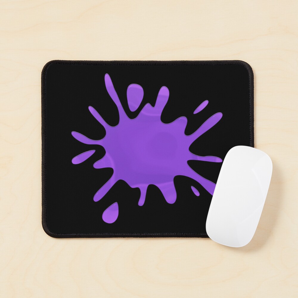 Item preview, Mouse Pad designed and sold by galaxydaydreams.