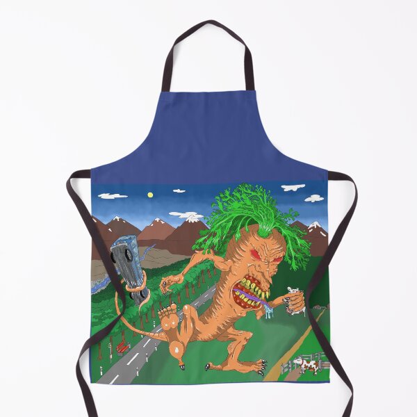 Item preview, XXL Carrot designed and sold by AyseAkcay.
