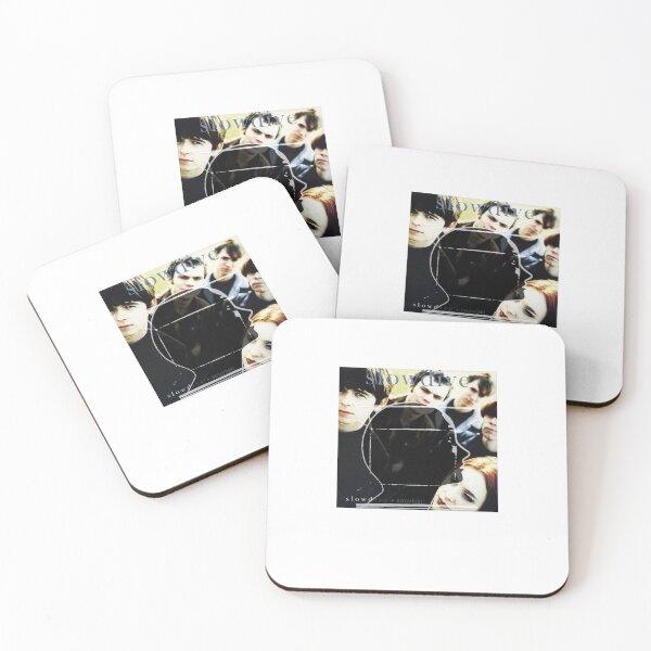Item preview, slowdive designed and sold by Snootster.