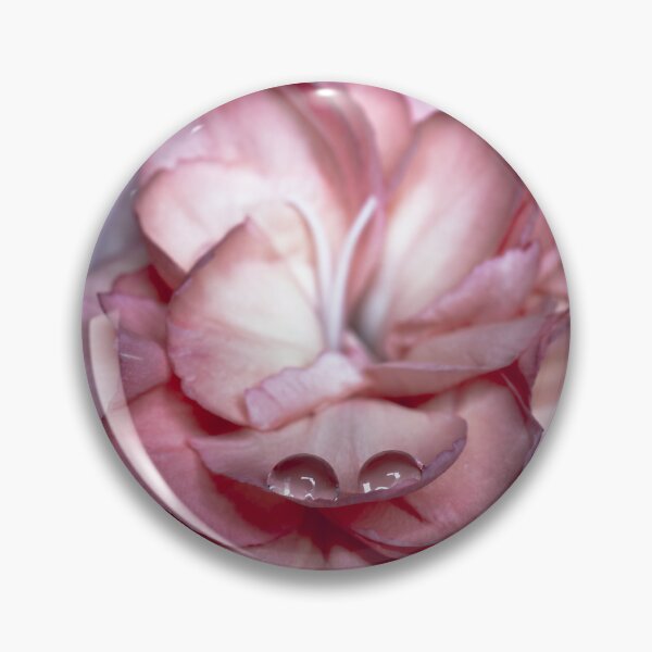 Item preview, Sleeping on a petal 3 designed and sold by Federpics.