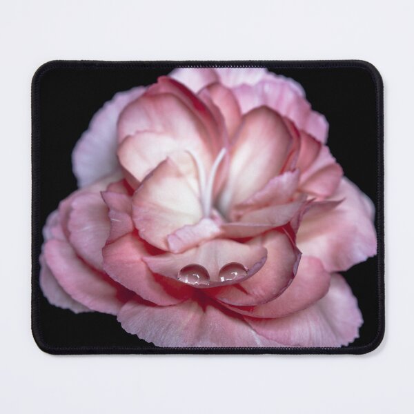 Item preview, Sleeping on a petal 3 designed and sold by Federpics.