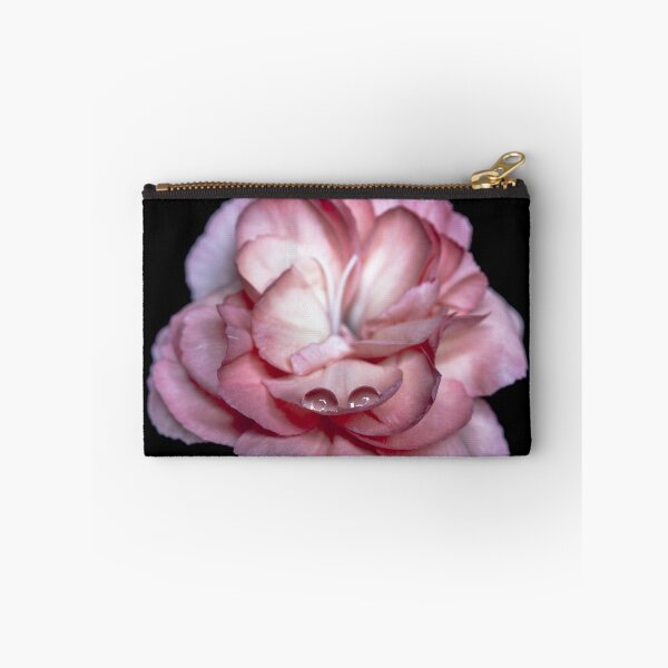 Item preview, Sleeping on a petal 3 designed and sold by Federpics.