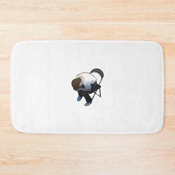 Item preview,  shinji designed and sold by Pea-Chy04.