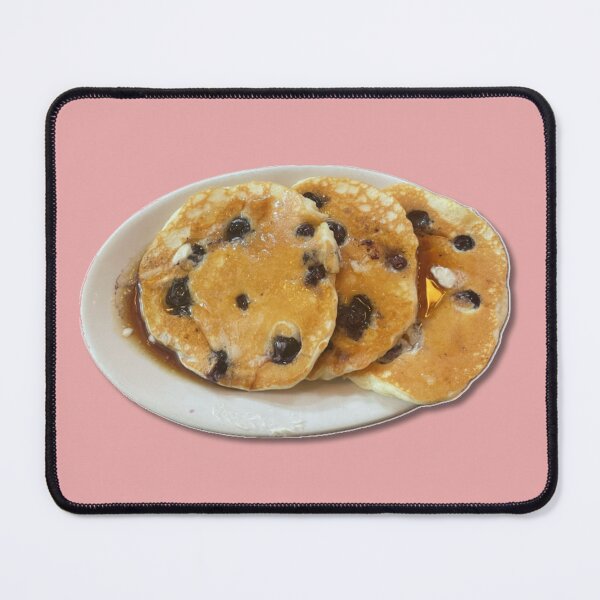 Item preview, Pancakes! designed and sold by Kevin Rose.