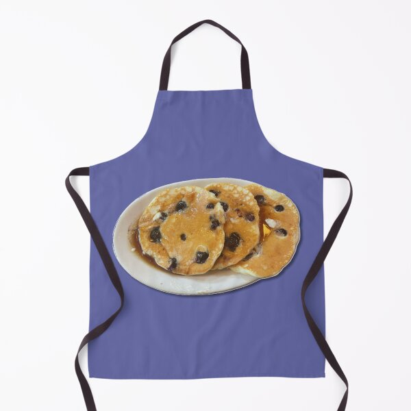 Item preview, Pancakes! designed and sold by Kevin Rose.