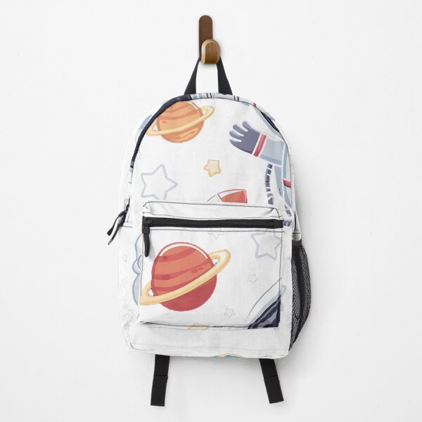 Item preview, Space explorer designed and sold by Thompika.