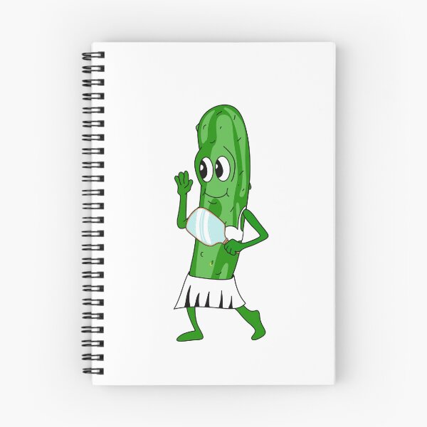 Item preview, Pickle-Ball designed and sold by Mia Rosé.