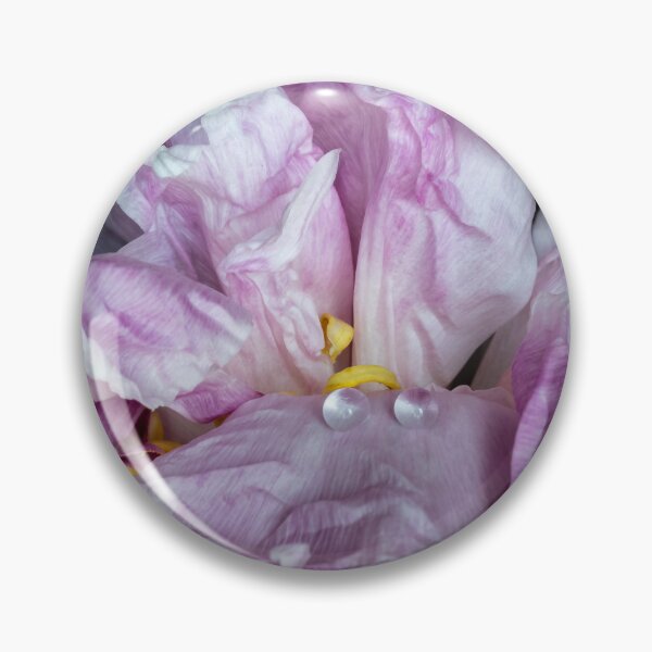 Item preview, Two drops designed and sold by Federpics.