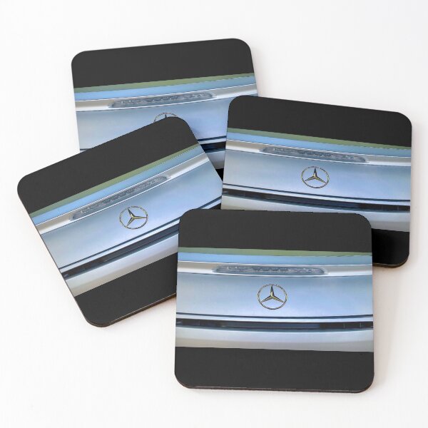 Item preview, mercedes, GTR, AMG designed and sold by owenomania.