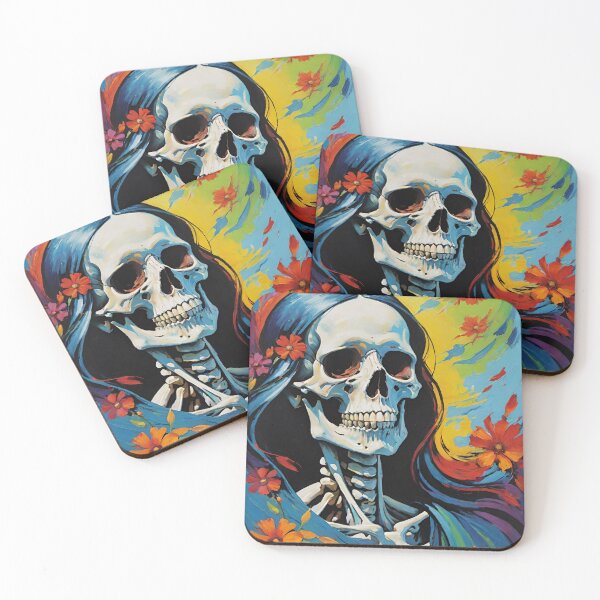 Item preview, Good Morning designed and sold by dcroucher.