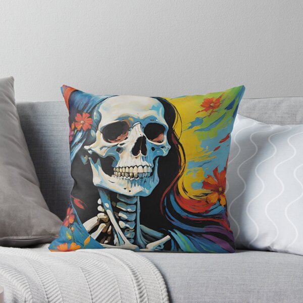 Item preview, Good Morning designed and sold by dcroucher.