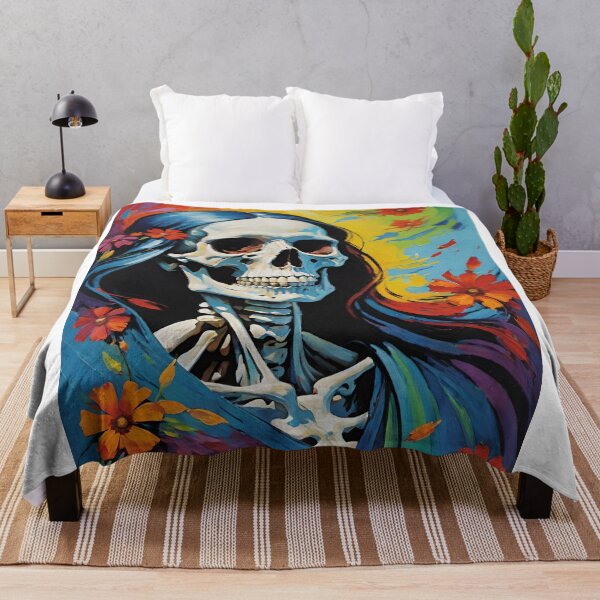 Item preview, Good Morning designed and sold by dcroucher.