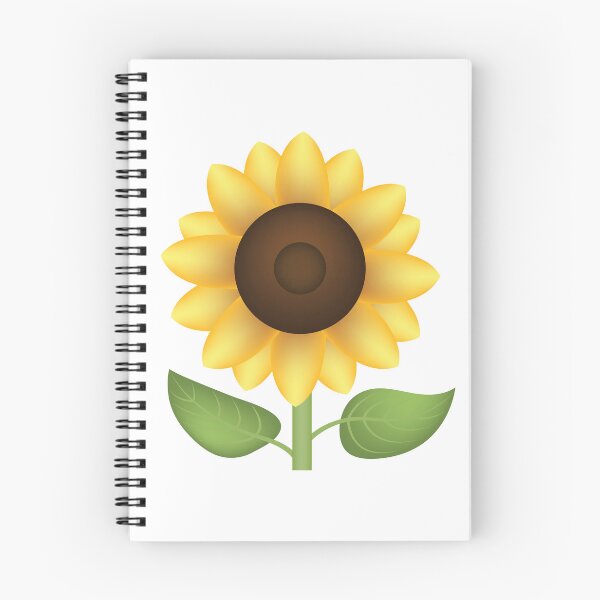 Item preview, The Joy of the Radiant Sunflower designed and sold by DesignerDourado.