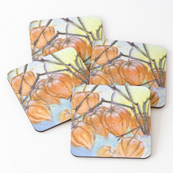 Item preview, 100 Days Of Wonder Day 22. Prompt is Lantern. designed and sold by Beth Foster Creative.