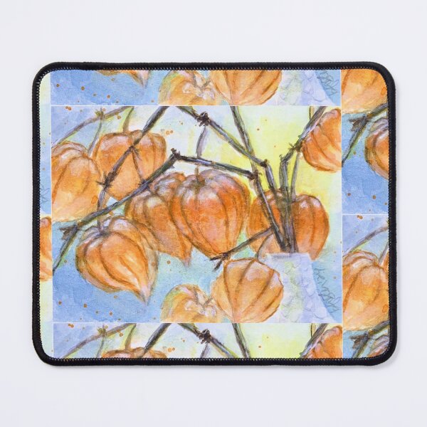 Item preview, 100 Days Of Wonder Day 22. Prompt is Lantern. designed and sold by Beth Foster Creative.