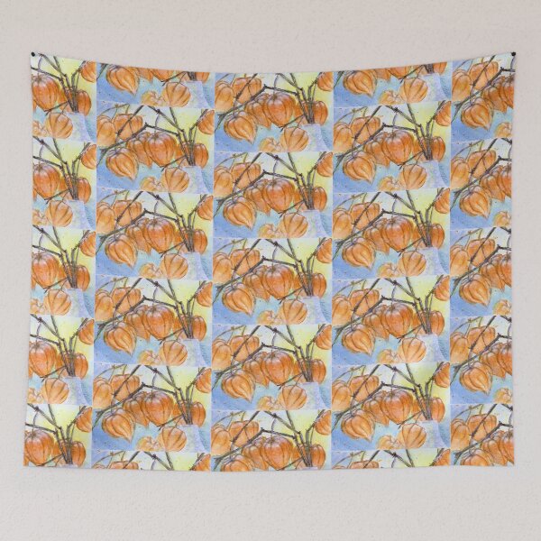 Item preview, 100 Days Of Wonder Day 22. Prompt is Lantern. designed and sold by Beth Foster Creative.